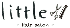 渋谷・新宿・横浜から発信 有名モデルも通う美容室グループ「little(リトル)