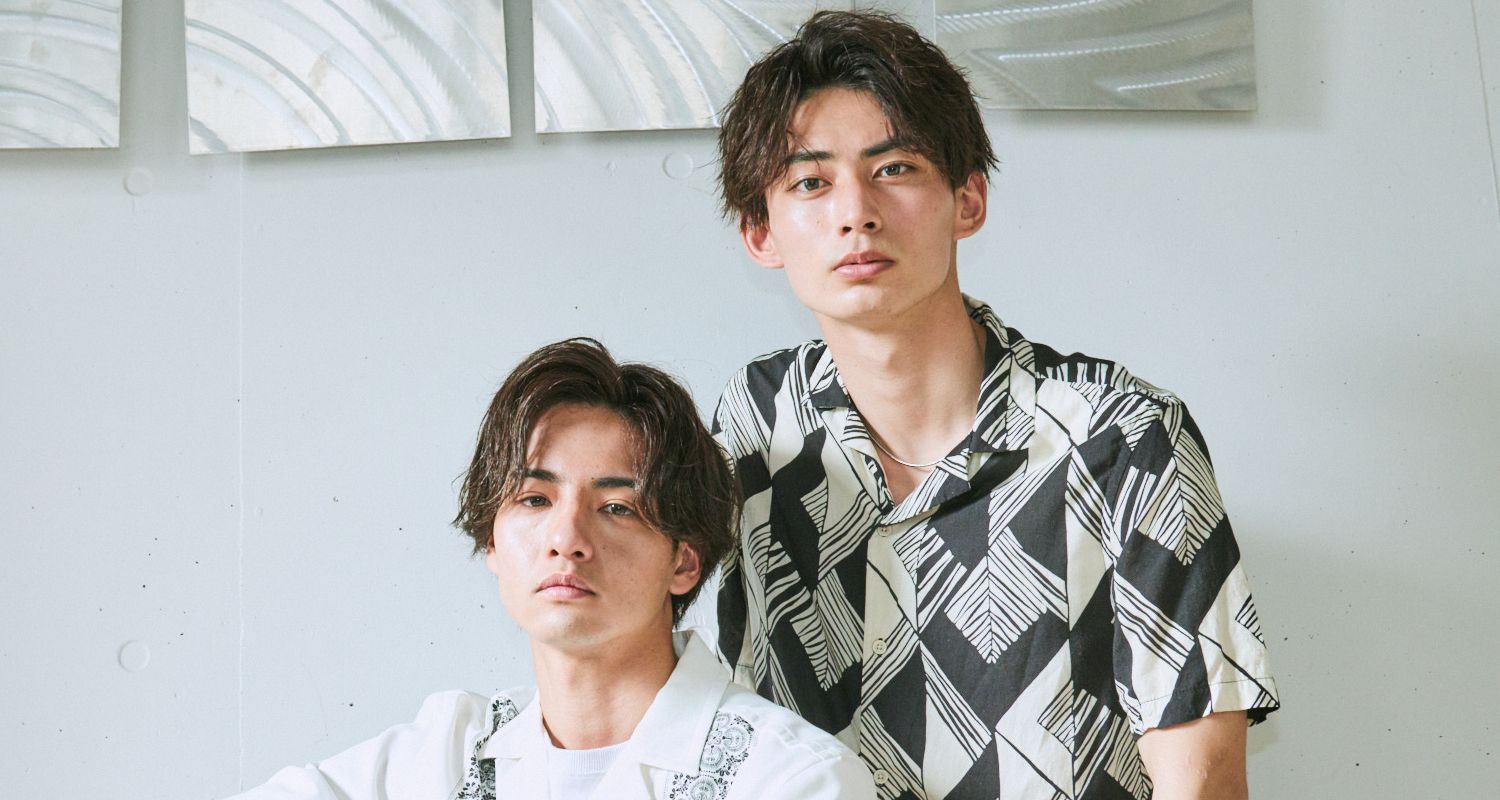 渋谷・新宿・横浜から発信 有名モデルも通う美容室グループ「little(リトル)イメージカット12