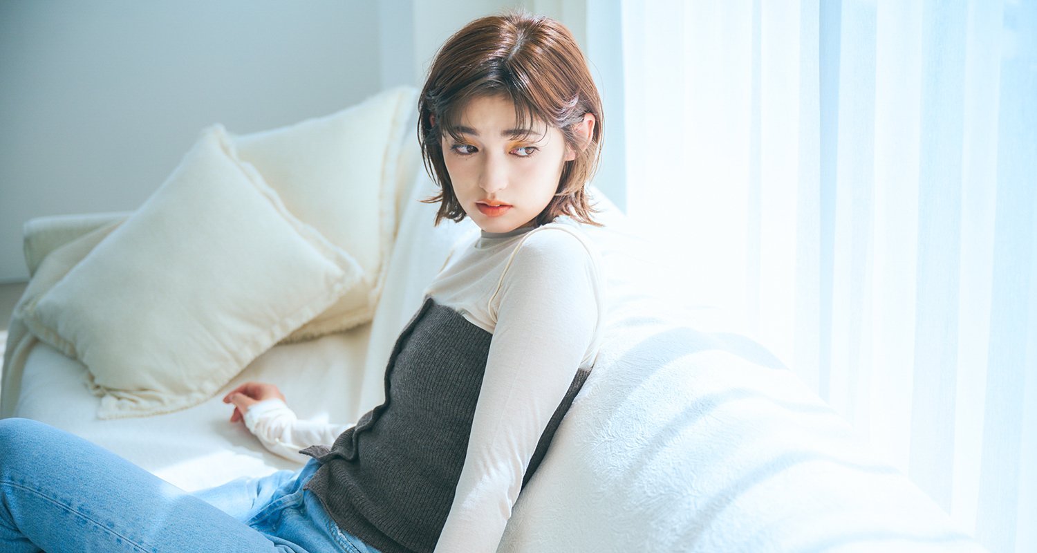 渋谷・新宿・横浜から発信 有名モデルも通う美容室グループ「little(リトル)イメージカット10