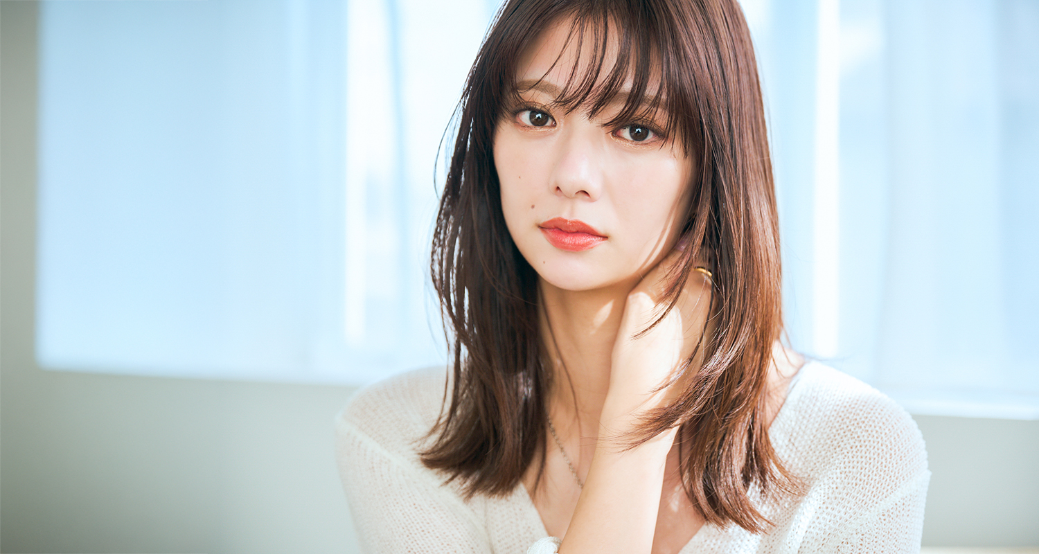 渋谷・新宿・横浜から発信 有名モデルも通う美容室グループ「little(リトル)イメージカット11