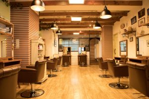 linette 横浜 by little