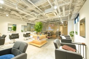 Familia by little 平塚