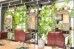 LODAT 横浜 by little