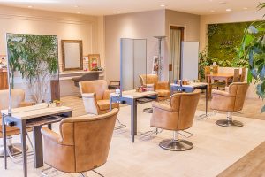 little aizumi by BIVRE