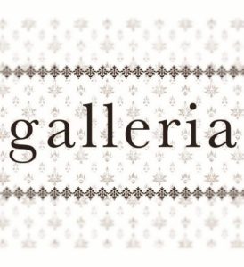 改装工事の為、休業のお知らせ。