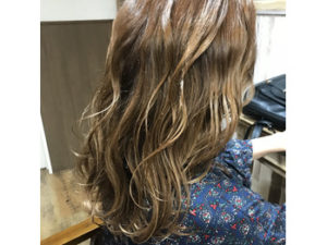 小田あさ美さんご来店..＊