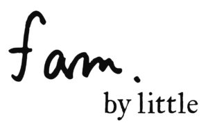 2020年4月27日 NEW OPEN