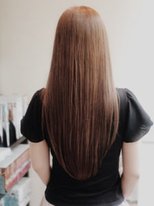 大人気ミルクティーベージュ♪