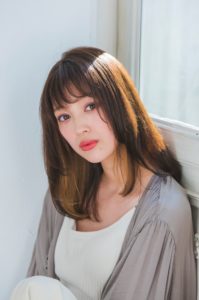 スタイル撮影会☆彡