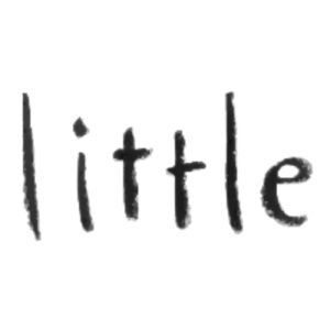 2020年5月30日 NEW OPEN