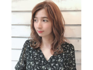 小田あさ美さんご来店☆