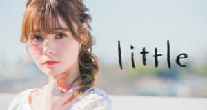 ☆little 夏のキャンペーン☆