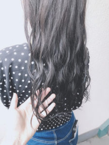 ワンカラー　グレージュ