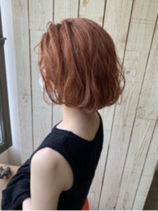 ☆  orange  ______summer girl...