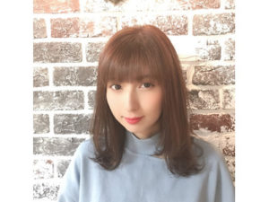 小田あさ美さんご来店☆