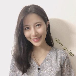 高木由麻奈さんご来店☆