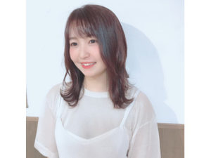 SKE48惣田紗莉渚さんご来店☆