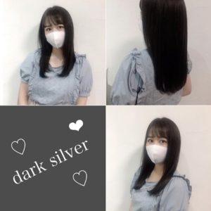 SKE48福士奈央さんご来店☆