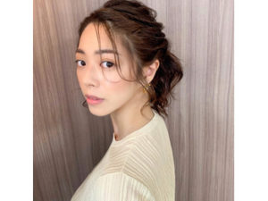 わちみなみさんご来店☆