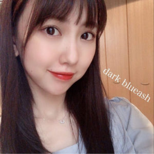 SKE48熊崎晴香さんご来店☆