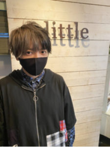 プロ雀士白鳥翔さんご来店☆