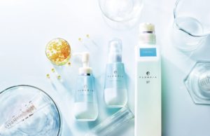 医学発想の最新トリートメント☆