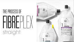 ファイバープレックスストレートって何？