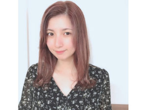 小田あさ美さんご来店☆