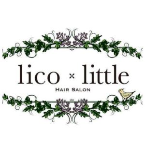 改装工事の為、休業のお知らせ。