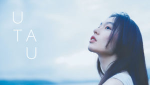 新メニュー！オイルカラー☆