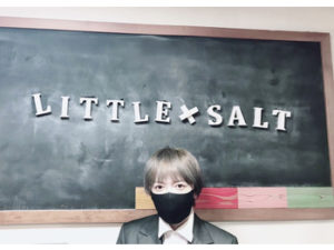 白鳥翔さんご来店☆