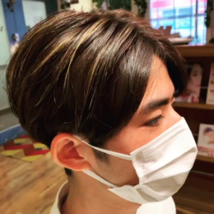 大宮アルディージャ　髙田 颯也選手ご来店☆