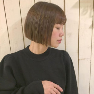 2021年、明けましておめでとうございます。