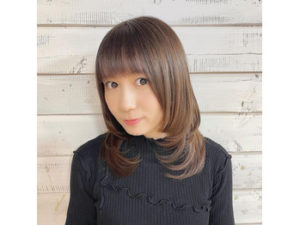 SKE48 大場美奈さんご来店☆