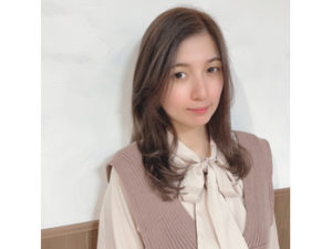 小田あさ美さんご来店☆