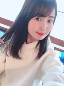 SKE48惣田紗莉渚さんご来店☆