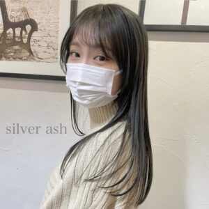 SKE48熊崎晴香さんご来店☆