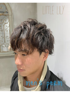 アビスパ福岡　吉岡雅和選手ご来店☆