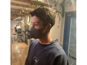 大宮アルディージャ 奥抜侃志選手ご来店☆