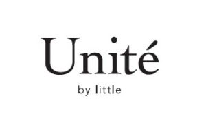 改装工事とリニューアルオープンのご報告