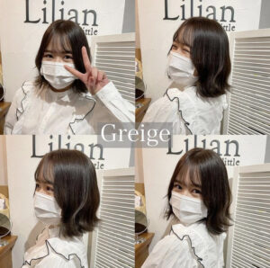 SKE48 福士奈央さんご来店☆