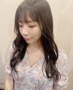 麻雀プロ 石田亜沙己さんご来店☆