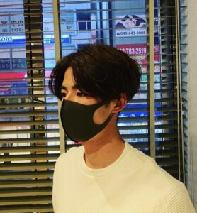 大宮アルディージャ 高田颯也選手ご来店☆