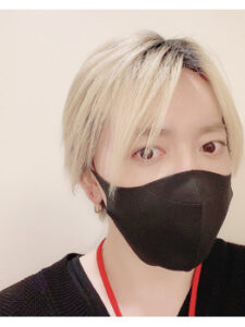 プロ麻雀士 白鳥翔さんご来店☆