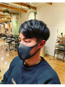 大宮アルディージャ 佐相壱明選手ご来店☆