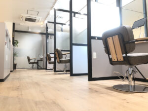 belltre from lico little