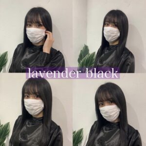 SKE48 鎌田菜月さんご来店☆