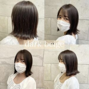 SKE48 福士奈央さんご来店☆