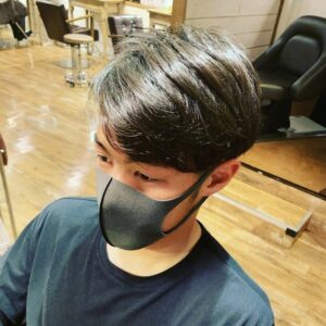 大宮アルディージャ 佐相壱明選手ご来店☆