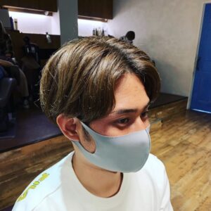 浦和レッズ所属 関根貴大選手ご来店☆